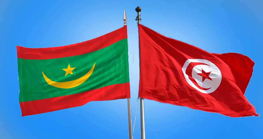 إعلامي وناشط موريتاني: جميل تونس على موريتانيا ممتد متدفق وهي بالنسبة لنا رمز لكل معاني النبل والأخوة والنخوة والكرم