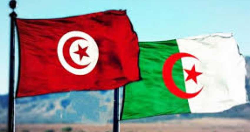 اعفاء جميع المنتجات التونسية المصدرة الى السوق الجزائرية من دفع المعاليم الجمركية