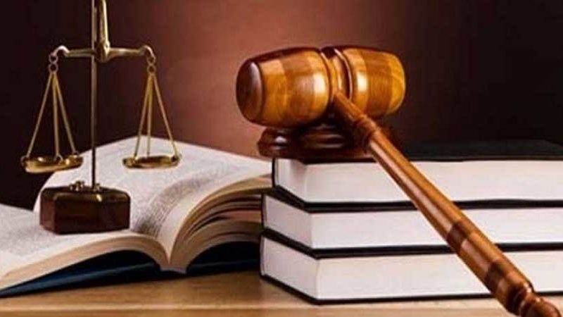 قرمبالية: إحالة عدد من كتبة المحاكم على الدائرة الجنائية بتهمة اخفاء مؤيدات تتعلق بقضايا مخدرات
