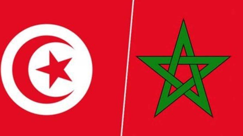 المغرب يصدر بيانا ثان ردا على البيان التونسي : “مغالطات وتأويلات” ..