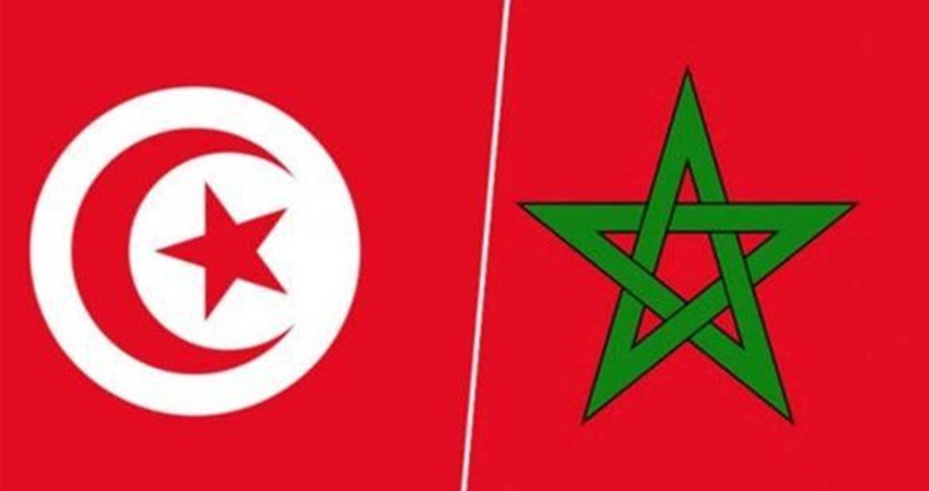 تونس تستدعي سفيرها بالمغرب و تردّ على بيان المغرب ￼