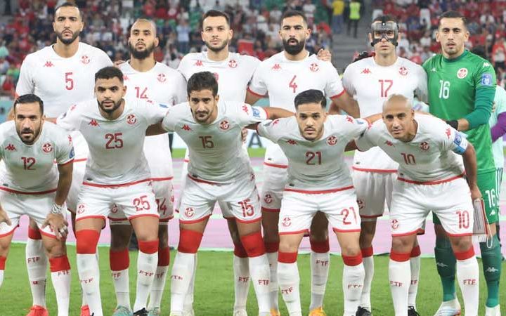 مدرب بولونيا: تونس كانت بطل العالم لمدة يوم واحد