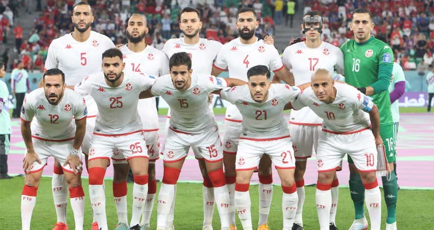 مدرب بولونيا: تونس كانت بطل العالم لمدة يوم واحد