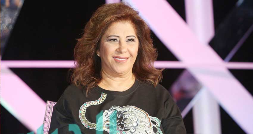 بالفيديو : ليلى عبد اللطيف تكشف عن توقعات سارة لتونس “أبشروا يا أهل تونس.. هذا ما سيحدث”