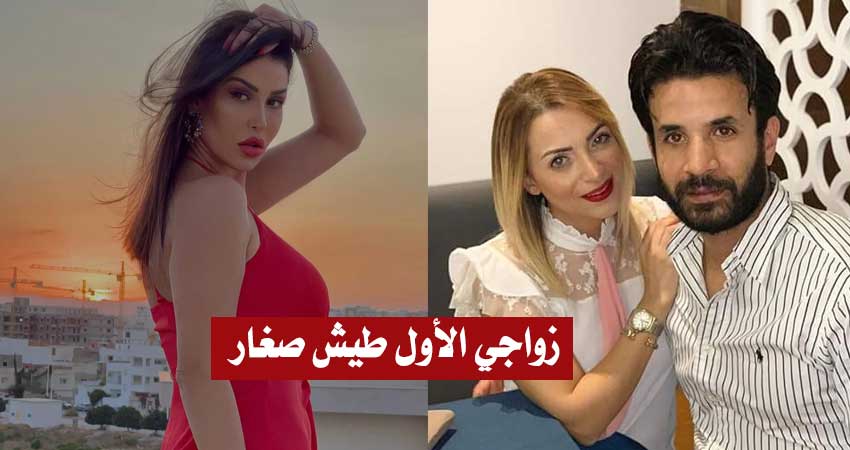 بالفيديو / خالد القربي :”زواجي الأول طيش صغر ونادم عليه.. ومرتي الثانية مهنيتني”